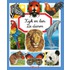 De dieren