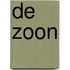 De zoon