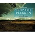 Eenzame plekken in Nederland