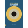 De oorlogen van Napoleon door Mike Rapport