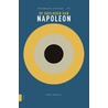 De oorlogen van Napoleon by Mike Rapport