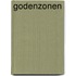 Godenzonen