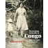 Ik was jong en leefde in Congo