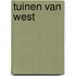Tuinen van West