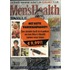 Een strakke buik in 4 weken - met tijdschrift Mens Health