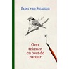 Over tekenen by Peter van Straaten
