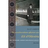 De onontkoombare afkomst van Eli d'Oliveira door Jaap Cohen