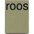 Roos