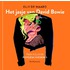Het jasje van David Bowie