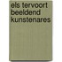 Els Tervoort beeldend kunstenares