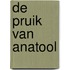 De pruik van Anatool