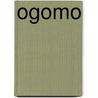 Ogomo door Jean-Francois Di Giorgio