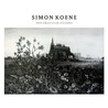 Simon Koene by Susan Adam