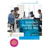 Strategisch management in het MKB door H.M.P. Huis