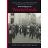 Interneringskamp Westerbork
