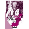 Congo by Redmond O'Hanlon
