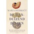 De tienduizend dingen