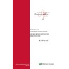 Generale zekerheidsrechten in rechtshistorisch perspectief by Vincentius Johannus Maria van Hoof