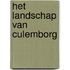 Het landschap van Culemborg