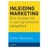 Inleiding marketing by Stefan Renkema