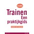 Trainen