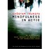 Mindfulness in actie
