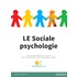 LE sociale psychologie