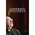 Godfried Danneels