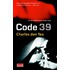 Code 39