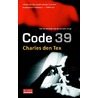 Code 39 by Charles den Tex