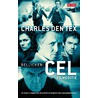 Cel by Charles den Tex