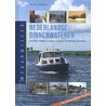 Nederlandse binnenwateren door Frank Koorneef
