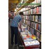 Een Rotterdamse boekenfanaat