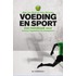 Voeding en sport