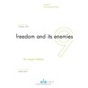 Freedom and its enemies door Onbekend