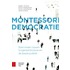 Montessori democratie