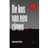 De kus van een clown