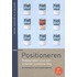 Positioneren