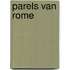 Parels van Rome