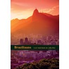 Braziliaans door Hans Swijnenburg