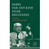Karel van het Reve voor beginners