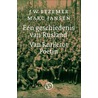 Een geschiedenis van Rusland door Marc Jansen