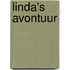 Linda's avontuur