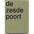 De zesde poort