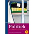 Politiek