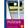 Politiek by Marc Hooghe