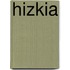 Hizkia