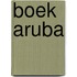 Boek Aruba