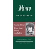 Na de sterren by Marga Minco