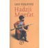 Hadzji Moerat